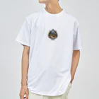 ace interiorのエースインテリアグッズ Dry T-Shirt