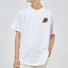 barbyGGGのBOSS Dry T-Shirt