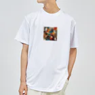 Ryu_1055のCAOSU Dry T-Shirt