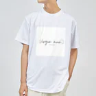 VirginmoonのVirginmoon Dry T-Shirt