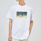 Try Anythingの水龍 グッズ Dry T-Shirt