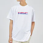 momonaiのsupercub C65 ドライTシャツ