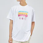 mihhyのMIHHY Dry T-Shirt