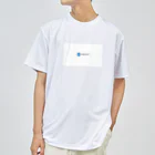 smartguyのactive & creative Dry T-Shirt