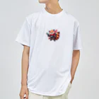 APEXこあらのレッサーAPEX Dry T-Shirt