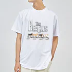 笑いのシャツ屋のビーグルス ビーグル犬 面白い ビーグル愛好家に トレーナー Dry T-Shirt