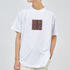 Yu-takuのカジノ気分 Dry T-Shirt