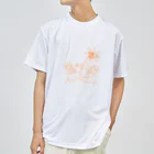 miona5874のYK20Tシャツ ドライTシャツ