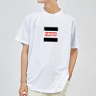 full_fullの「FURUGEN」 ドライTシャツ