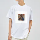 sh_shopのBeatBangerz Dry T-Shirt