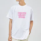 CreativeMolkkyStudioのCreative Mölkky Studio 2.0 ドライTシャツ