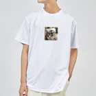 shunpei21のサーフ Dry T-Shirt