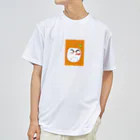 MisteryAppleのMysteryApple ドライTシャツ