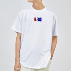 cntygswのDOMYBEST/nishigaoka Dry T-Shirt