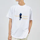 KimaPhoto Channel [きまふぉとちゃんねる]の200本動画リリース記念 Dry T-Shirt