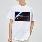 KILIKOStudiosのKILIKO Studios Dry T-Shirt