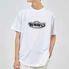 billknocksのフルタのフルタカバン Dry T-Shirt