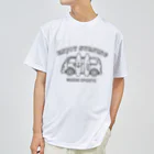 GREAT 7のサーフィン Dry T-Shirt