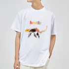 eri_sakuのbeetle Dry T-Shirt