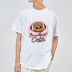 Stylo Tee Shopの良い相手だよ Dry T-Shirt