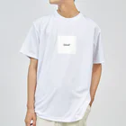 rimonennファミリーのよっしゃぁ！ Dry T-Shirt