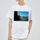 Su Shopの沖縄 Dry T-Shirt