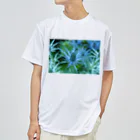 Su Shopのエリンジューム Dry T-Shirt