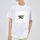 BEONのgoodgirl Dry T-Shirt