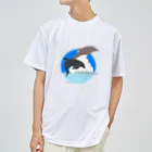 Storm's ShopのHot Summer Dry T-Shirt