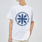 GREAT 7のお米 Dry T-Shirt