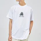 GORILLA_CLUBのライダーゴリー Dry T-Shirt