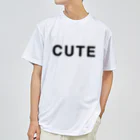 kawaii_factoryのCUTE ドライTシャツ