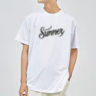 NAAMTの夏〜サマー〜 Dry T-Shirt