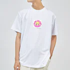 まーがりんショップのまーがりんグッズ Dry T-Shirt