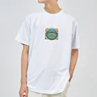 SHO_KANの野球 Dry T-Shirt