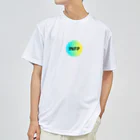 YumintjのINFP - 仲介者 ドライTシャツ