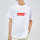 めんたいこ株式会社のAustria Dry T-Shirt