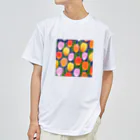 SolanaのTULIP Dry T-Shirt