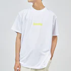Ko-jのLucky Dry T-Shirt