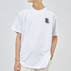 DANNYLIFEのDANNYLIFE ドライTシャツ Dry T-Shirt