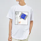 森貞の枠をぶっ壊せ！Tシャツ Dry T-Shirt