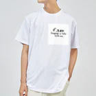 zenmusic082929のZENオリジナルグッツ ドライTシャツ