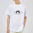 kazukiboxの白雪姫 Dry T-Shirt