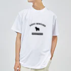 onehappinessのセントバーナード　ONEHAPPINESS Dry T-Shirt