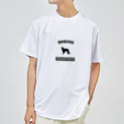 onehappinessのボルゾイ  ONEHAPPINESS Dry T-Shirt