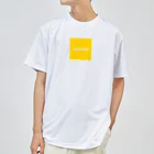 RAVOLINKSのRAVOLINKSロゴver1 Dry T-Shirt