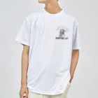 MARTIALFITのMARTIALFIT Dry T-Shirt