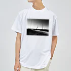 GenerousのTODOWARA Dry T-Shirt