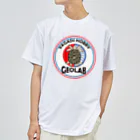 ヤガヂホビーのGEOLAB Dry T-Shirt
