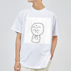 30 STANDARDのJIZO ドライTシャツ